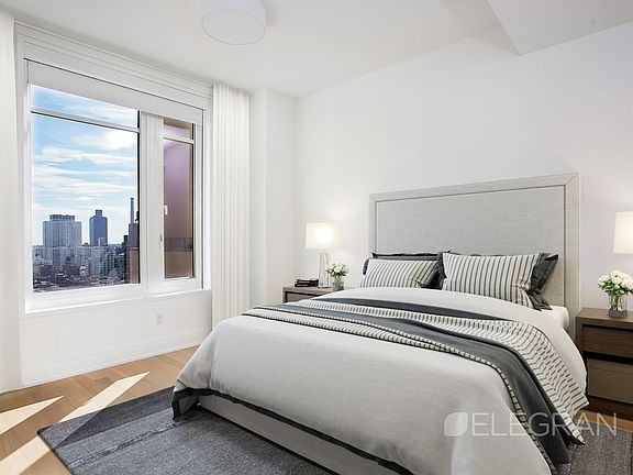 5th image of 200 E 79th St APT 16B