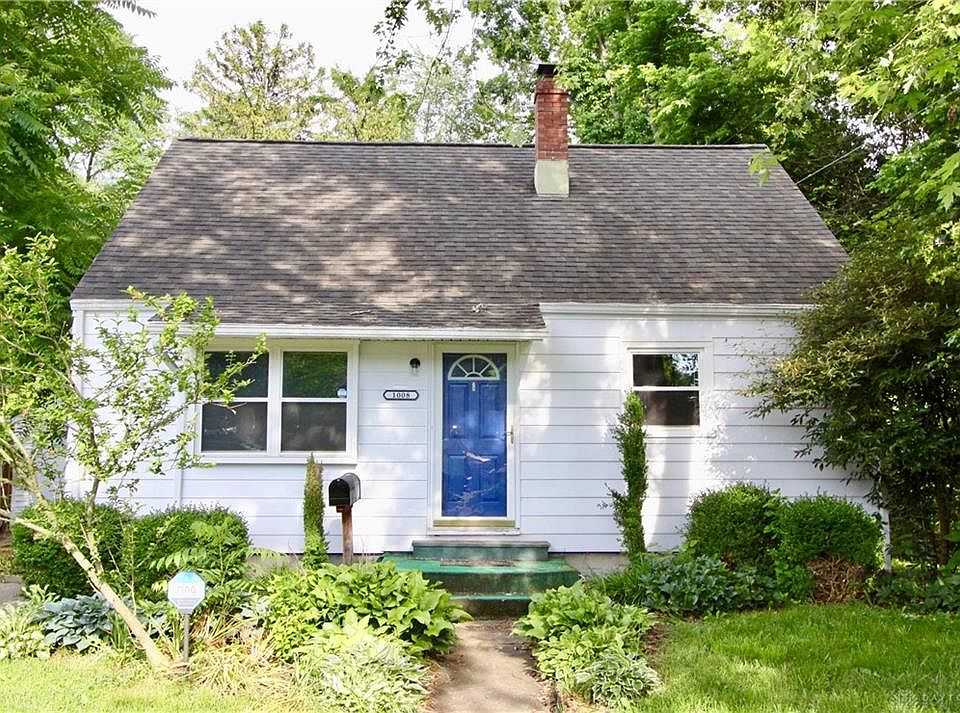 1st image of 1008 Cosler Dr