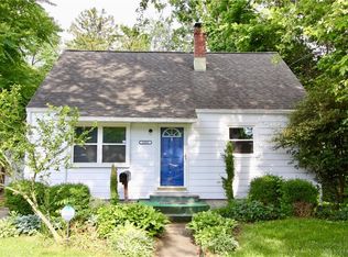 1008 Cosler Dr, Dayton, OH 45403