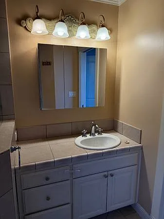 1792 Juniper Ave — Photo 14