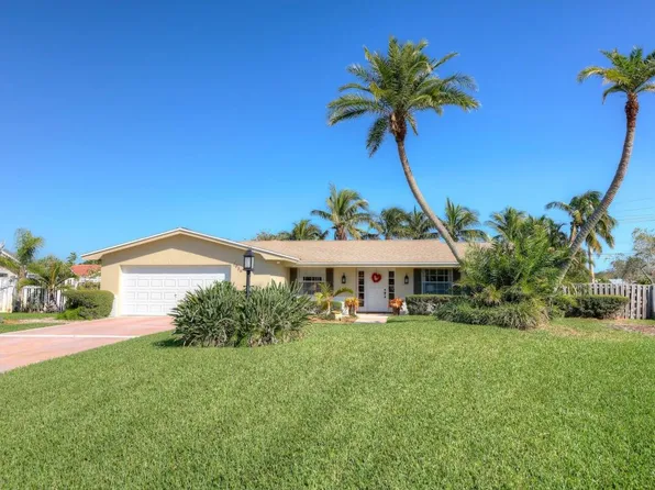 1936 Shore View Dr, Indialantic, FL 32903