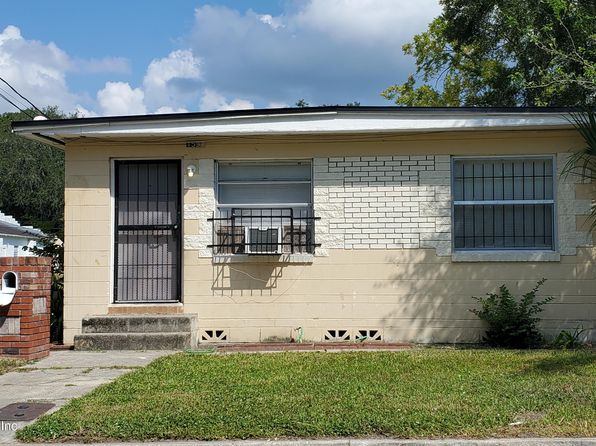 jacksonville-florida-154636371 picture