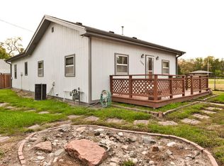 1509 Silver Ln, Carter Lake, IA 51510
