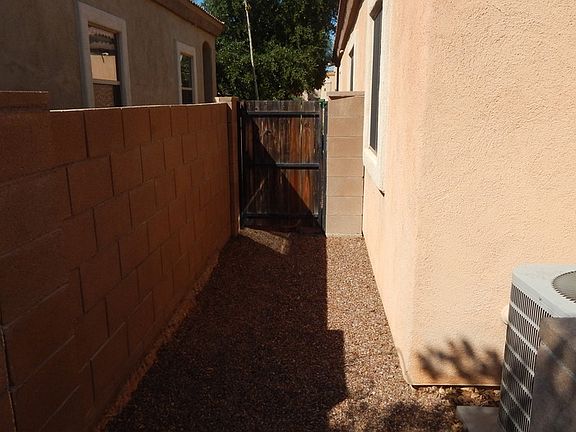 5th image of 14431 S Camino Rio Abajo