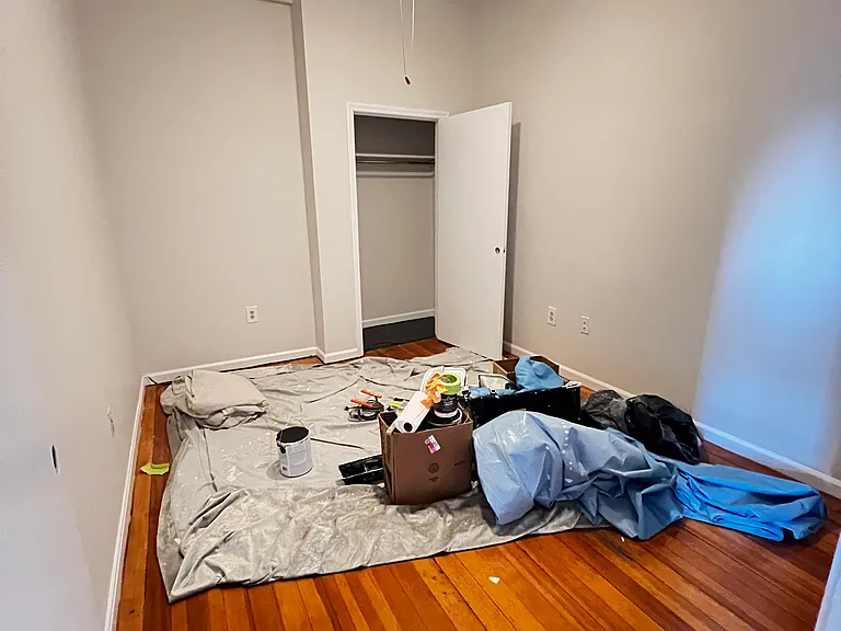 790 Main St #7 — Photo 12