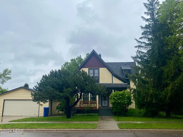 408 1st Ave SE, Watertown, SD 57201