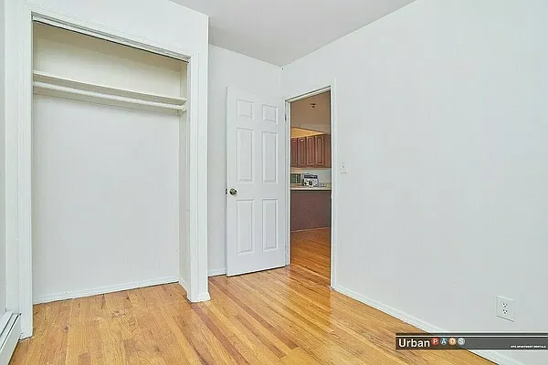 Rented by Urban Pads | media 8