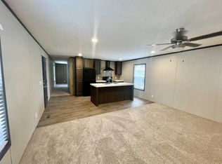 2908 Gilmer Rd #17, Longview, TX 75605