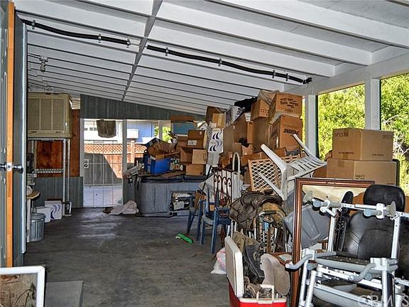 4th image of 12772 Shoreview Dr