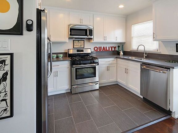 2nd image of 1260 E 2nd St APT 12