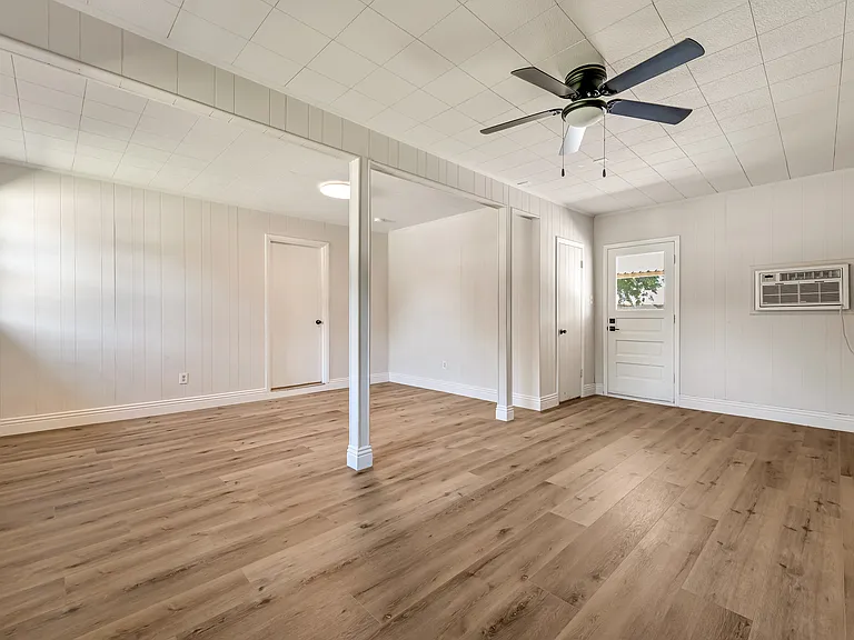 3154 Brincrest Dr — Photo 18