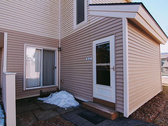 2nd image of 2137 Darius Dr APT 16E