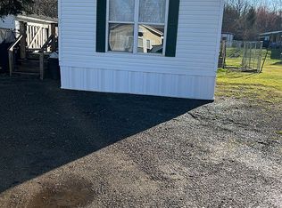 10644 W Main Rd LOT 157, North East, PA 16428