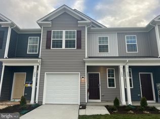159 College Dr, Luray, VA 22835