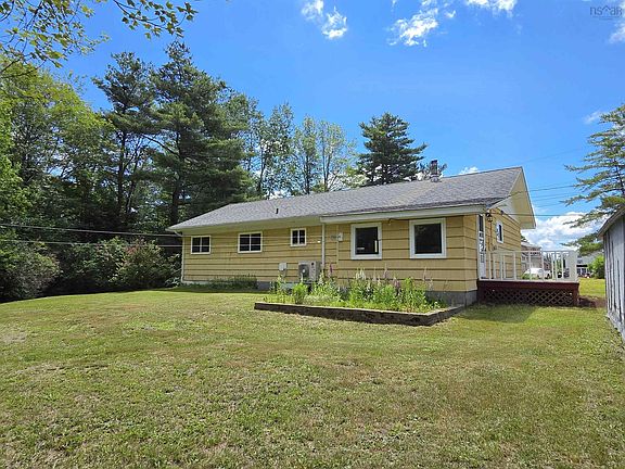 4th image of 119 Hubley Rd