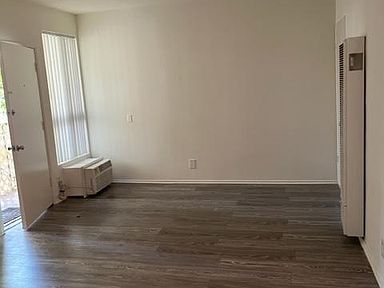 6804 Baird Ave APT 17, Reseda, CA 91335 | Zillow