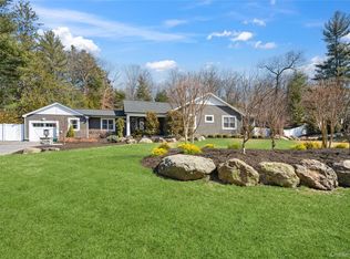 1 Valley Avenue, Smithtown, NY 11787