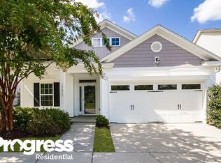 19413 Pocono Ln, Cornelius, NC 28031