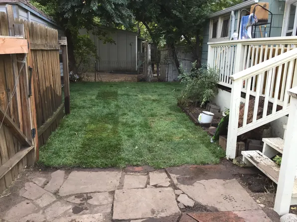 1818 Grove St, Boulder, CO 80302