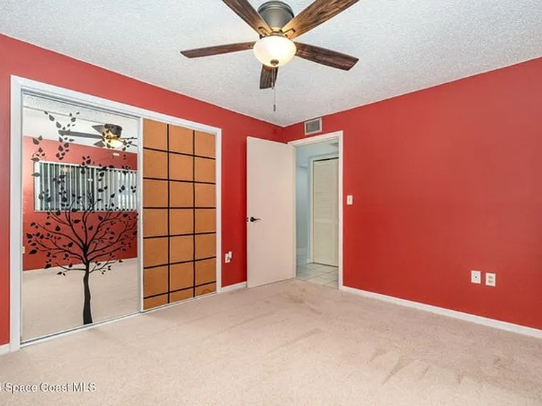 5800 N Banana River Blvd #115 — Photo 12