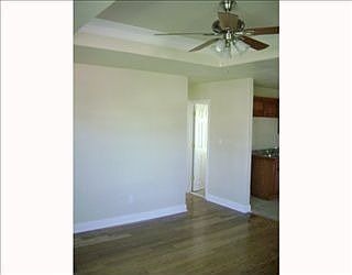 2nd image of 2212 Volpe Dr