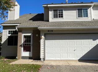 12763 Edgewater Path, Apple Valley, MN 55124