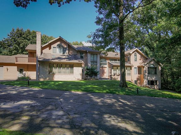 4222 Squire Heath Lane-102