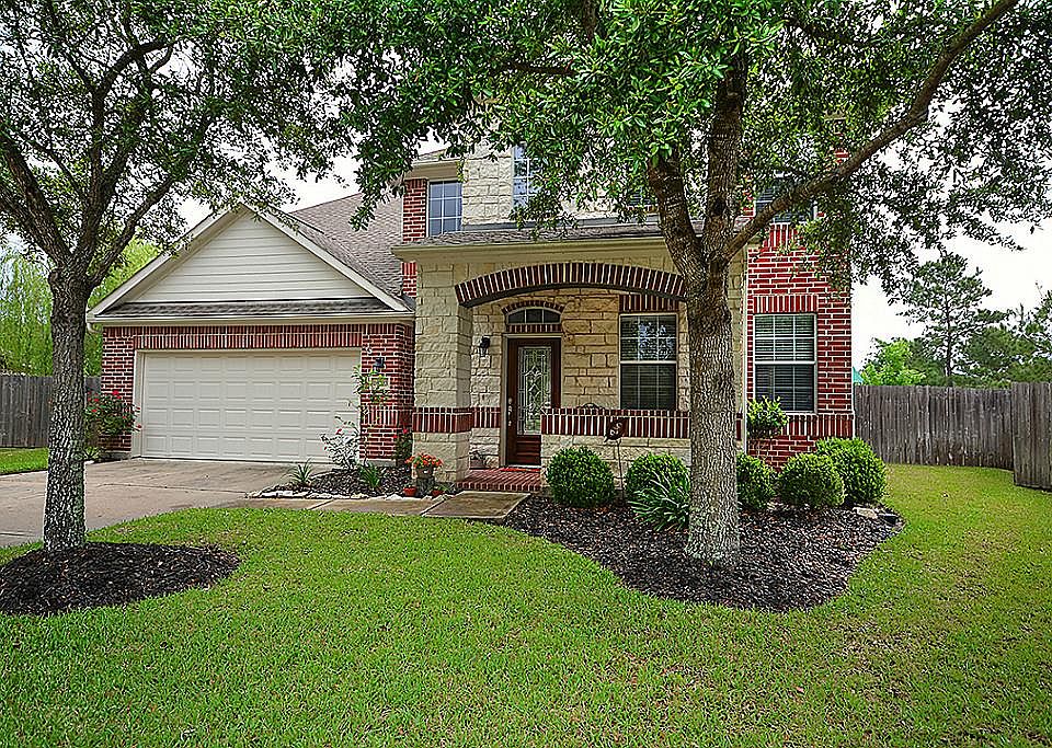 1st image of 26103 Bent Meadow Ct