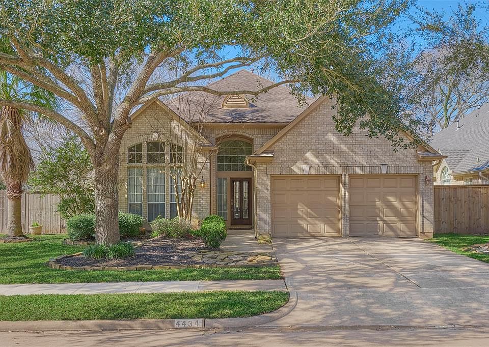 1st image of 4434 Lakeshore Forest Dr