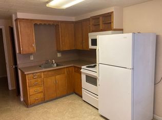 889 Miller St UNIT 2, Lebanon, PA 17046