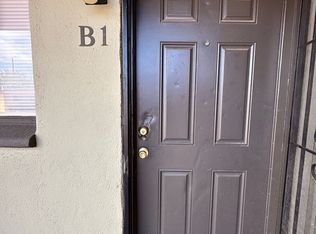3414 E Bellevue St #BELL3414-B1, Tucson, AZ 85716