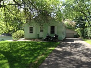 411 Saint Croix Ave W, Stillwater, MN 55082