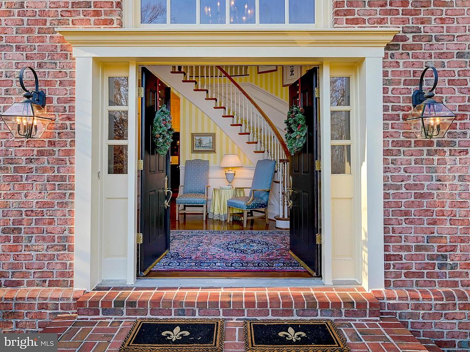 12316 Cleghorn Rd, Cockeysville, MD 21030 MLS MDBC2054996 Zillow