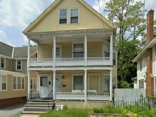 255 Altamont Avenue, Schenectady, NY 12304