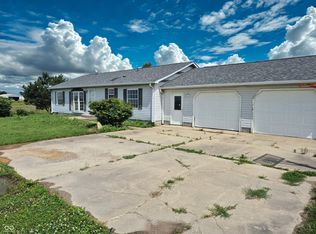 4726 E 210 N, Lebanon, IN 46052