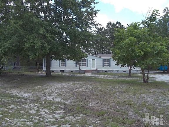 2nd image of 9224 Center Ct NE