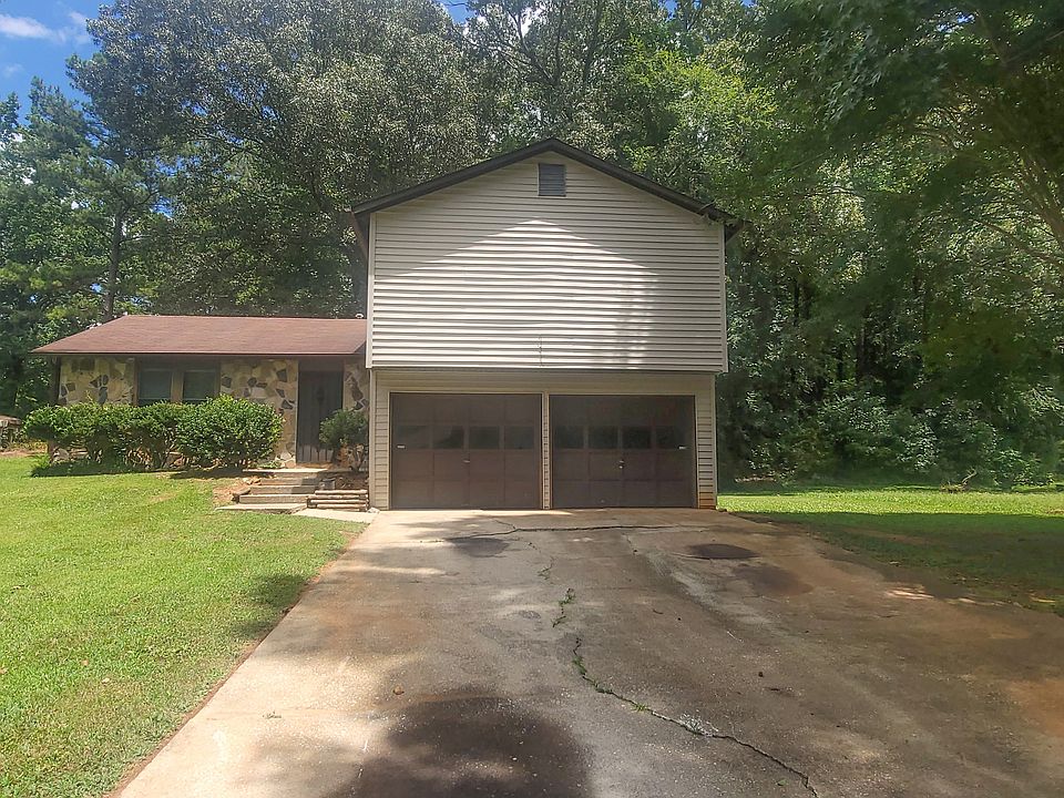 1st image of 3630 Londonderry Ct
