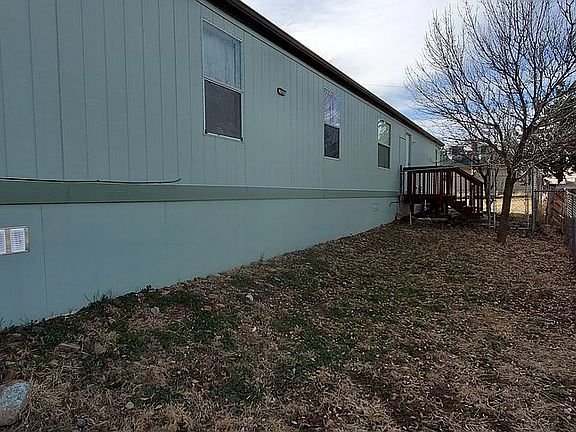 3rd image of 8025 E Stevens Ct