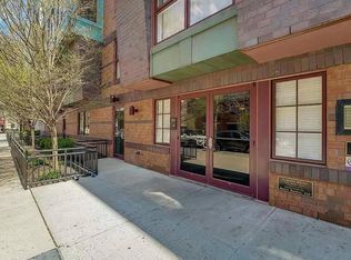 1331 Grand St APT 508, Hoboken, NJ 07030