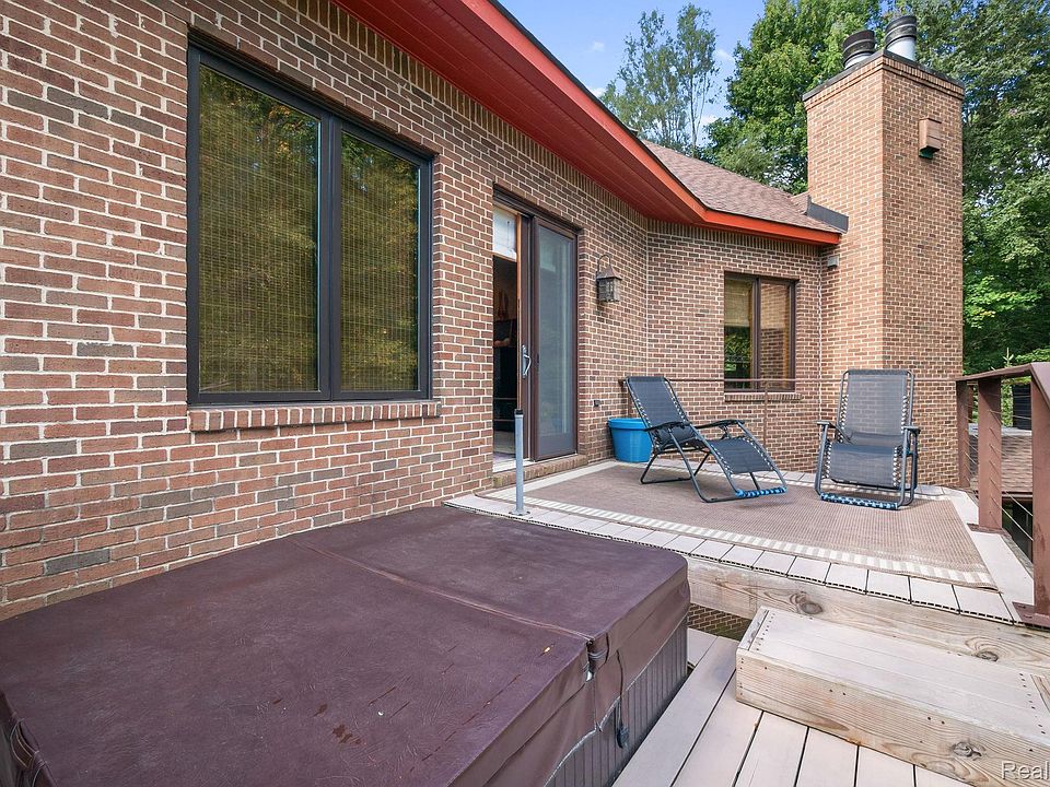 328 Kingslyn Farms Ct, photo 29