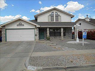 1st image of 1734 Mitchell Jones Dr