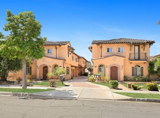 156 El Dorado St #B, Arcadia, CA 91006