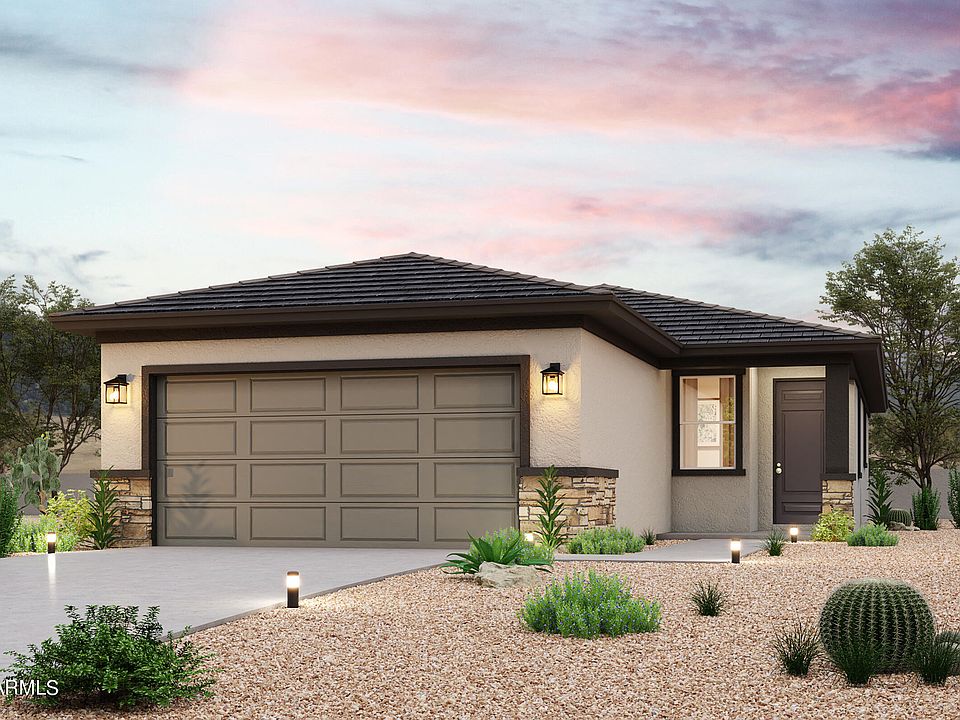 1st image of 17307 W COUNTRY CLUB Terrace