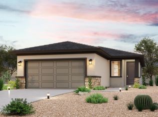 17307 W Country Club Ter, Surprise, AZ 85387