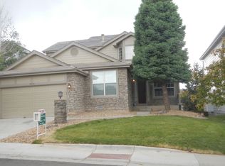 9538 Burgundy Cir, Highlands Ranch, CO 80126