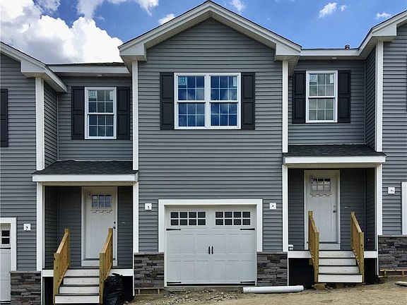 2nd image of 1196 Charles St #6