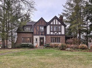 915 Reily Rd, Cincinnati, OH 45215