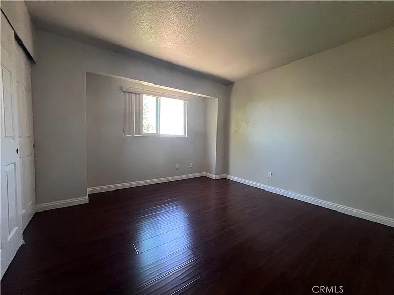 800 Grand Ave #C2 — Photo 10
