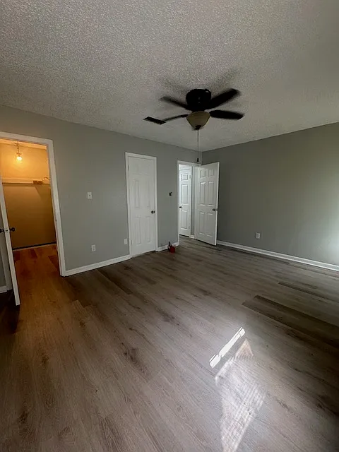 2 bed, 1.5 bath, 1100 sqft, $1,100 — Photo 4