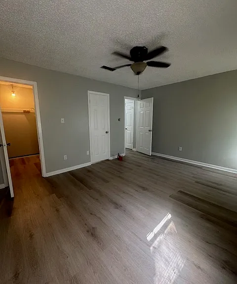 8126 Lucille Ave — Photo 4